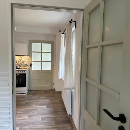 Apartmany U Rybnicka Pribraz ภายนอก รูปภาพ