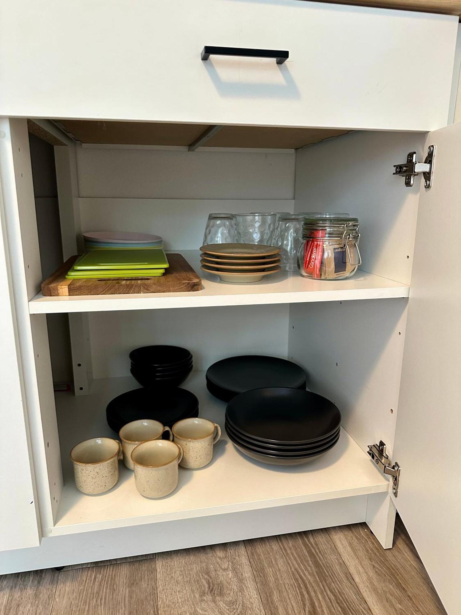Apartmany U Rybnicka Pribraz ภายนอก รูปภาพ
